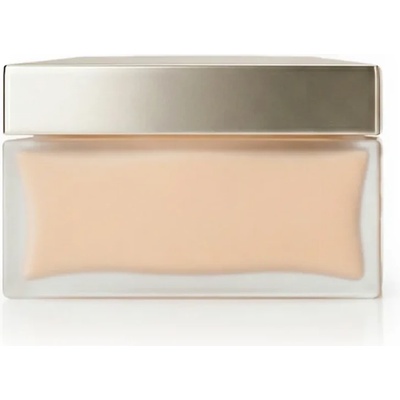 CHANEL Gabrielle Крем за тяло за жени 150 g