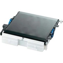 OKI originál transfer belt 44472202, 60000str., OKI C310, C330, C510, 530, 531 dn, presonový pás