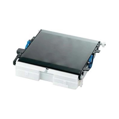 OKI originál transfer belt 44472202, 60000str., OKI C310, C330, C510, 530, 531 dn, presonový pás