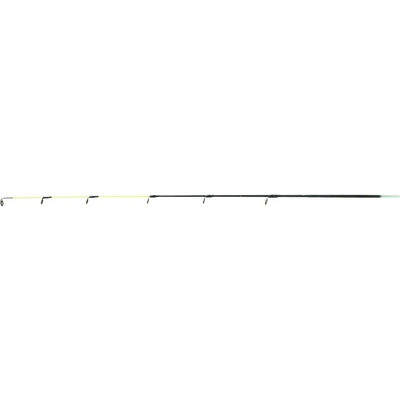 Suretti Feeder špička Emotion LC 2oz