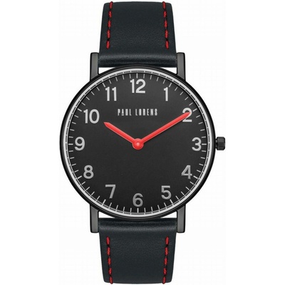 Paul Lorens PL11989A5-1A3