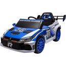 Felyx Toys SPEED Drifting Function (3740110AR)