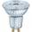 OSRAM LED крушка Ledvance AC33736, GU10, PAR16, 4.5W, 350lm, 2700K (AC33736)