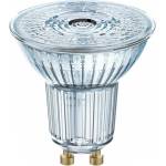 OSRAM LED крушка Ledvance AC33736, GU10, PAR16, 4.5W, 350lm, 2700K (AC33736)