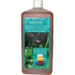 SÖchting biotechnik SÖchting dosator - тор за торове 1л