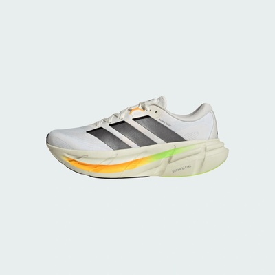 adidas Adistar 5 biela