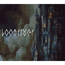 Loot River