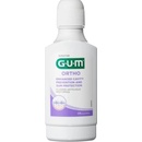 Gum Ortho ústní voda 300 ml