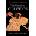 Complete Euripides | Burian