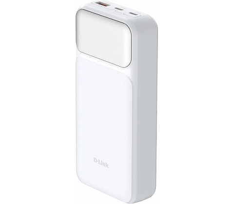 D-Link DPP-201