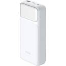 D-Link DPP-201