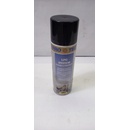 PRO TEC - LPG SYSTEM CLEAN & PROTECT 120 ml
