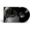 Takuya Kuroda: Everyday LP