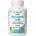 Natural Factors Vegan Hyaluronic Acid HyAppeal® 120 mg [60 капсули]
