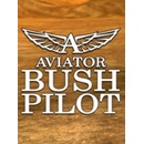Aviator - Bush Pilot