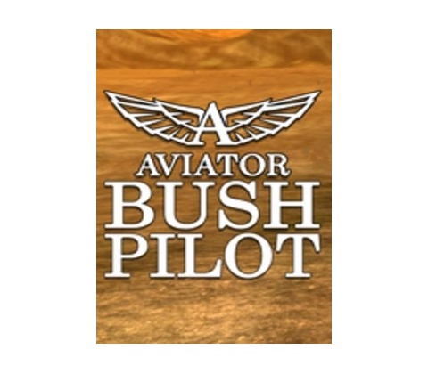 Aviator - Bush Pilot