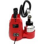 Kraft&Dele Пистолет за боядисване KraftDele KD1651/ 450W (KD1651)