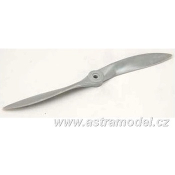 APC витло 12x11 спорт тесен