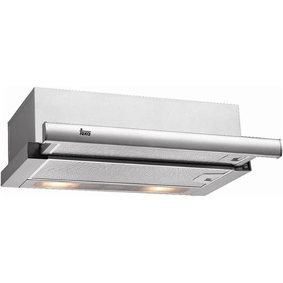 Teka TL1-52