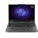 Notebooky Lenovo LOQ 15IRX9 83DV006MCK