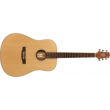Ashton D 20
