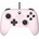 8BitDo Ultimate 6922621502234