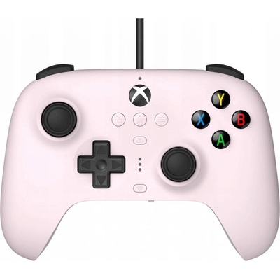 8BitDo Ultimate 6922621502234