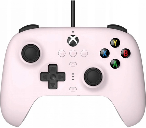 8BitDo Ultimate 6922621502234