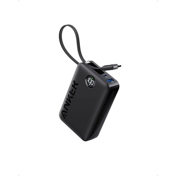 Image 1 of Anker 335 PowerCore 20000mAh