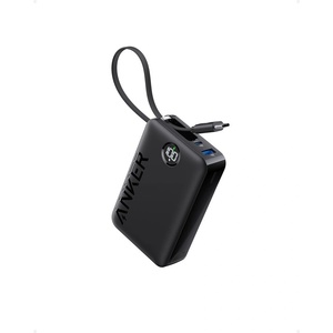 Anker 335 PowerCore 20000 mAh (A1647G11)