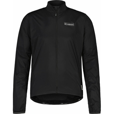 Maloja MaxM. Deep Black