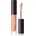 M·A·C Studio Radiance 24HR Luminous Lift Concealer Mini течен коректор цвят NW30 1.8ml
