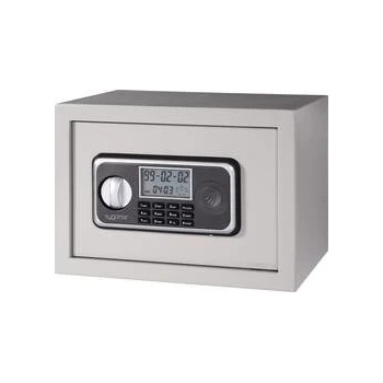 Sygonix SY-36ND