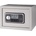Sygonix SY-36ND