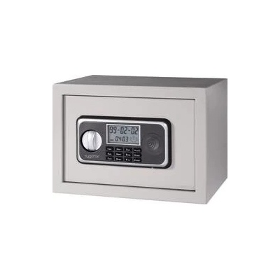 Sygonix SY-36ND