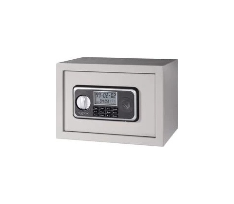Sygonix SY-36ND