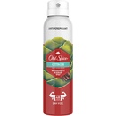 Old Spice Citron deospray 150 ml