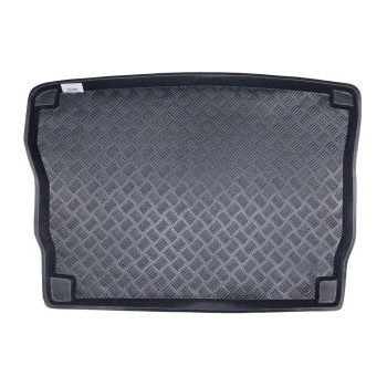 Image 1 of Стелка за багажник за Kia Ceed (2006-2012) HB