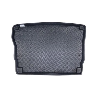 Стелка за багажник за Kia Ceed (2006-2012) HB