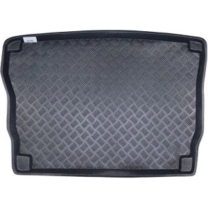 CarMart Стелка за багажник за Kia Ceed (2006-2012) HB