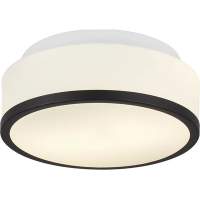 Searchlight 7039-23BK