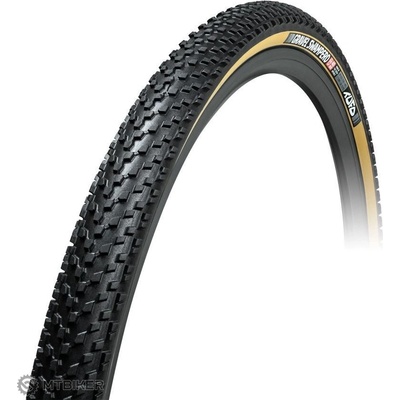 Tufo Gravel Swampero HD 700x40C TLR kevlar