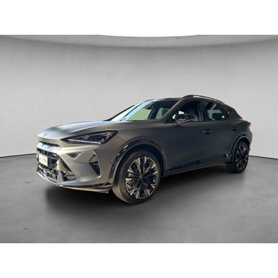Cupra Formentor 2.0 TDI DSG 110 kW