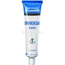 Holmenkol Klister Universal 60 ml