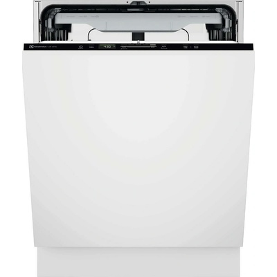 Electrolux E62LB204S
