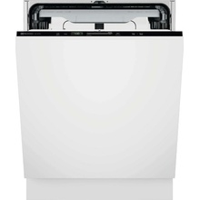 Electrolux E62LB204S