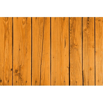 Detecha Karbolineum extra 8 kg jantar