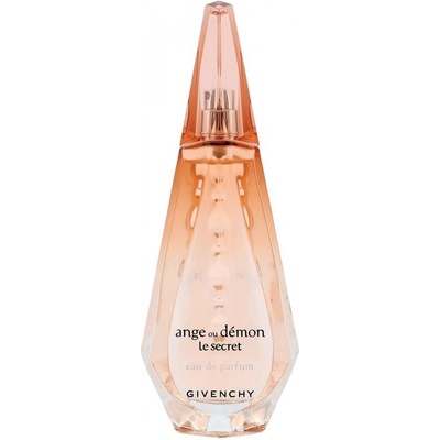 Givenchy Ange Ou Demon Ange Ou Etrange Le Secret 2014 parfumovaná voda dámska 100 ml