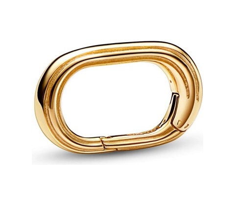 Pandora 763033C00