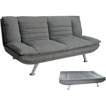 Image 1 of Bogdan Furniture Диван-спалня Мебели Богдан модел Elvira